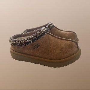 Ugg Tasman ll Slipper